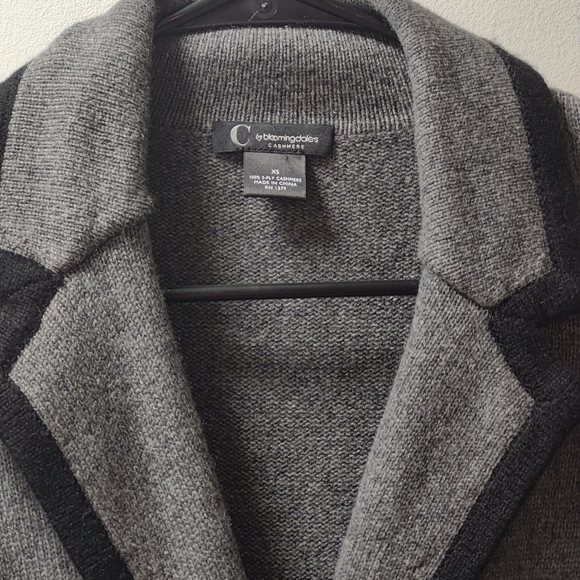 Lot bundle combo of 4 designer cardigans - Picture 9 of 9